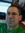 Adam Philips | 2 comments
