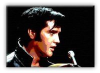 Александр Валерьевич