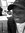 Najee Davis | 13 comments