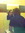 Mihai (well84) | 2 comments