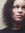 J. (josette31) | 1 comments