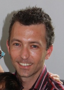 Matthew Browne