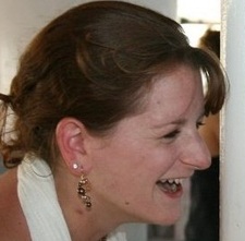 Meagan