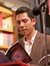 Ernesto Espinoza
