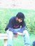 Fahim Imam