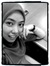 Nina Intan