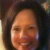Tracy Stogsdill