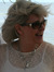 Eileen