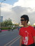 Mihir K...