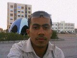 السفير الإسلامي