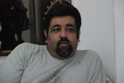 Sammeer Arora