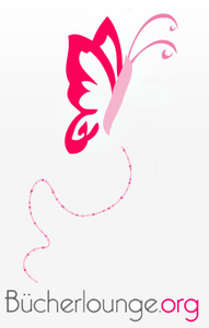 buecherlounge.org
