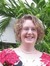 Melanie Shurtz