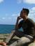 Danu Cah