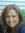 Mrs.D. (mrsdudinetz) | 4 comments