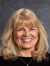 Ann Gookin