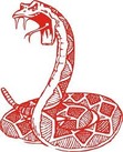 Ricki