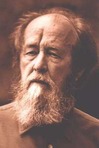 John