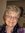 Jane Upham