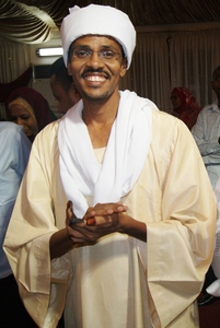 Musa Osman