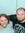 Jennifer Shafley | 1 comments