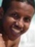 Hassan Aden