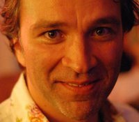 Mikael Zackrisson