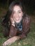 Sarah S...