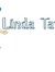 Linda Tate