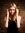 Martina M. (marti_m) | 3 comments