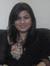 Samina ...