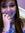 JessicaBlack | 1 comments