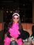 Tasneem Tripathi