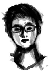 Daniel Xiao