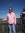 Angie Orr | 3 comments