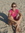 Danielle Kern | 3 comments