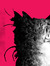 Roxy