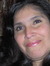 Connie J.estrada