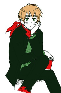 Magic_And_Fairies_Are_Real