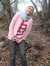 Febby S...
