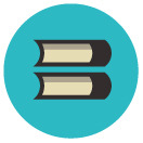 Designer's Bookshelf