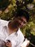 Bikram Sherawat