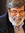 Ranjan MP