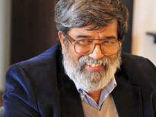 Ranjan MP