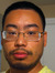 Jonathan Lin