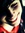 Asrar (asrarsaeed) | 1 comments