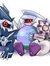 Dialga Wu