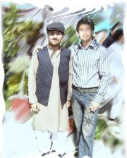 Saad Awan
