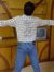 Sandeep...