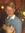 Scott Leadbeater
